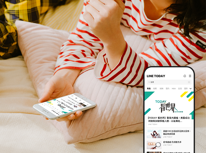 语音与视频通话要兼顾设备检查、发言秩序和隐私边界